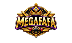 LOGO games bola tangkas gratis
